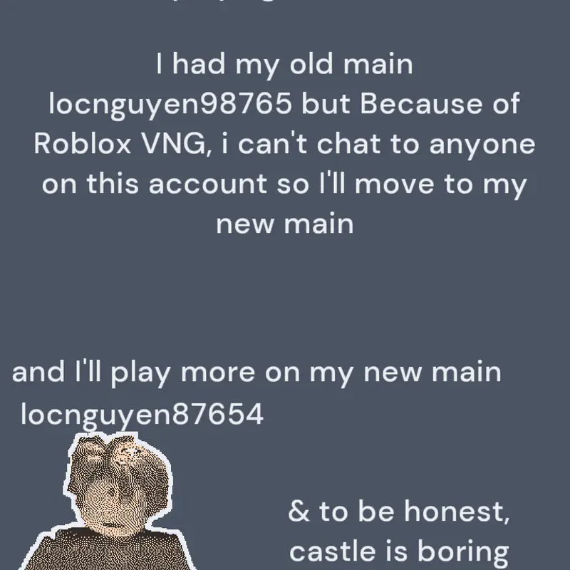 Game by @locnguyen1022