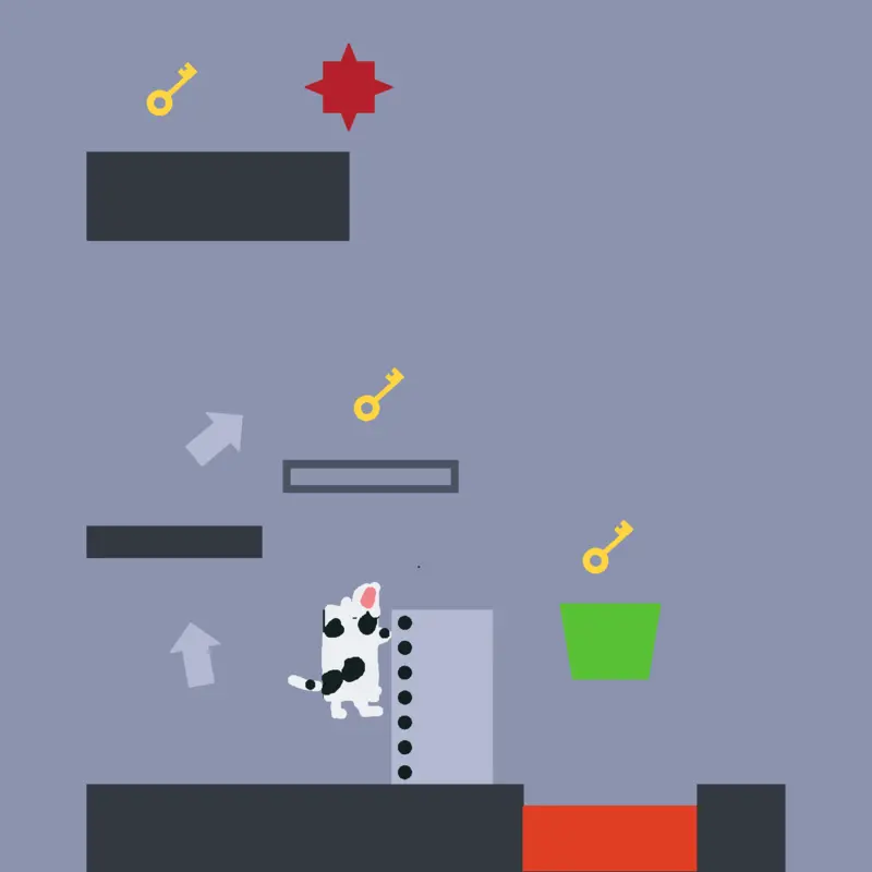 Game by @minibaby30000