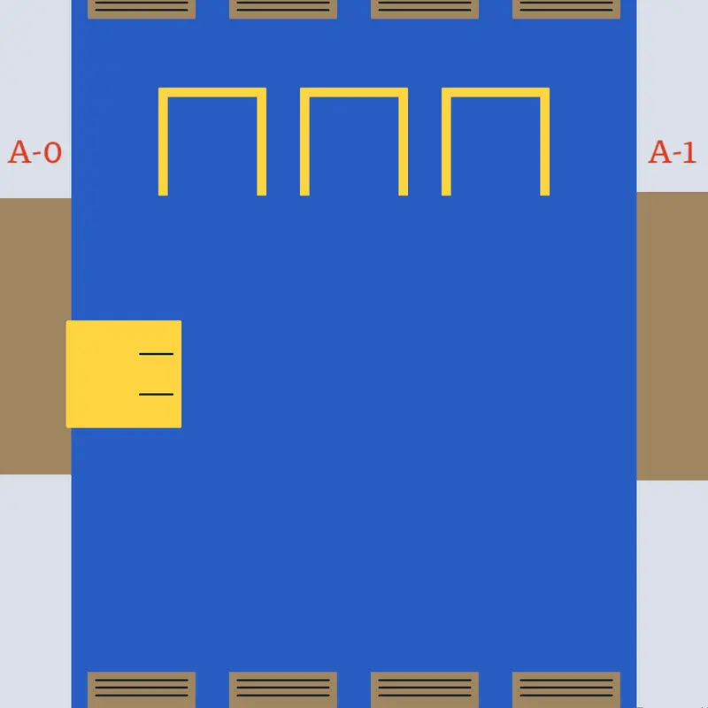 Game by @PowerElijah