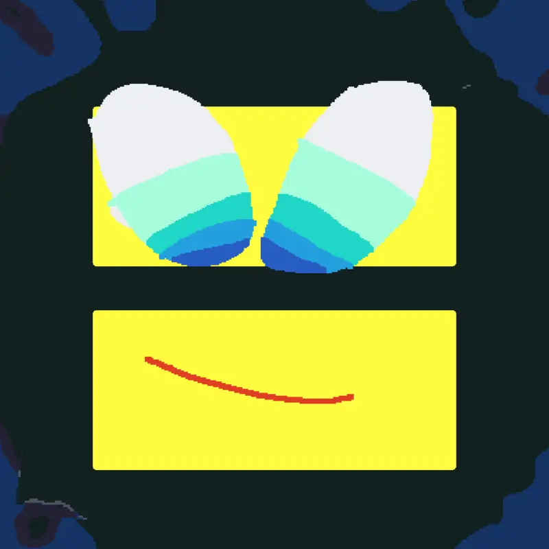 Game by @reycoleta_games