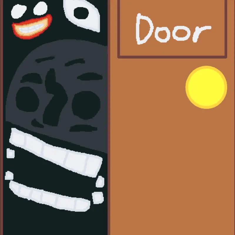 Game by @you60973