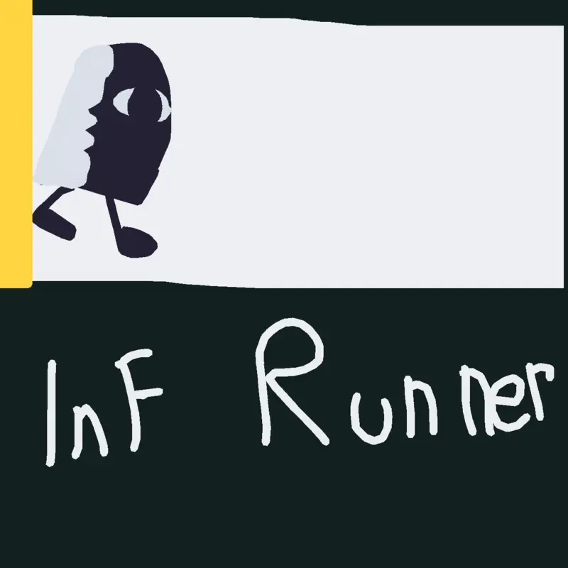 Game by @slibs