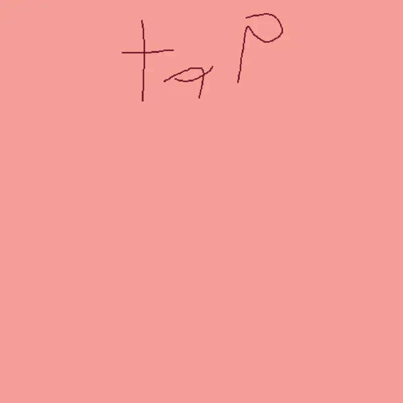 Game by @iamahitman