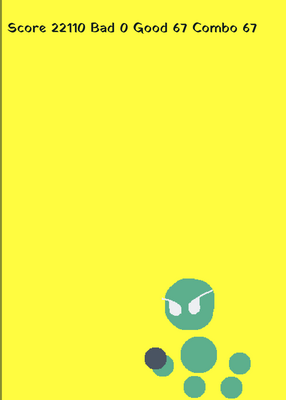 snapshot