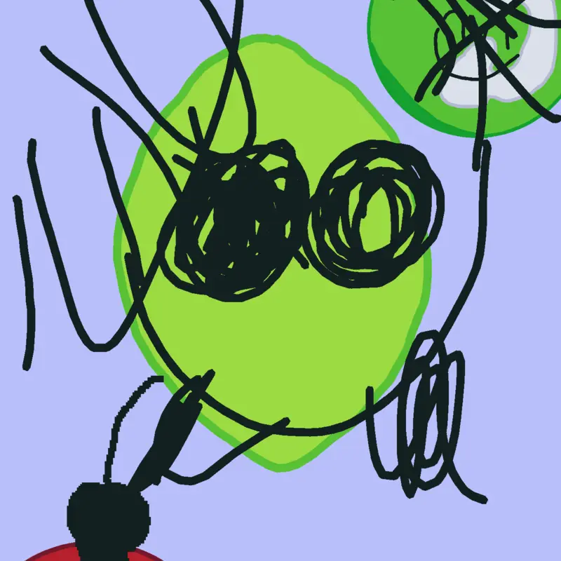 Game by @POPCATTHECAT