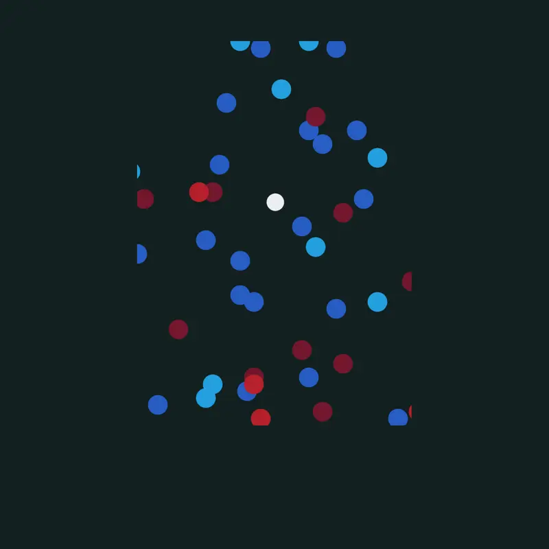 Game by @saveliy_steep