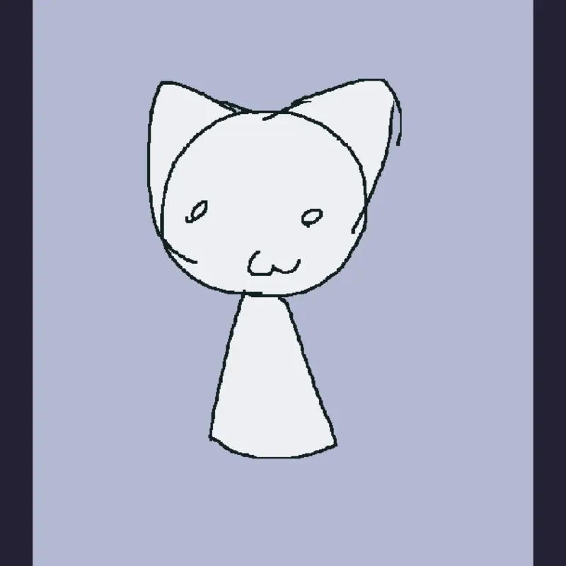 Game by @Cat_the_alien