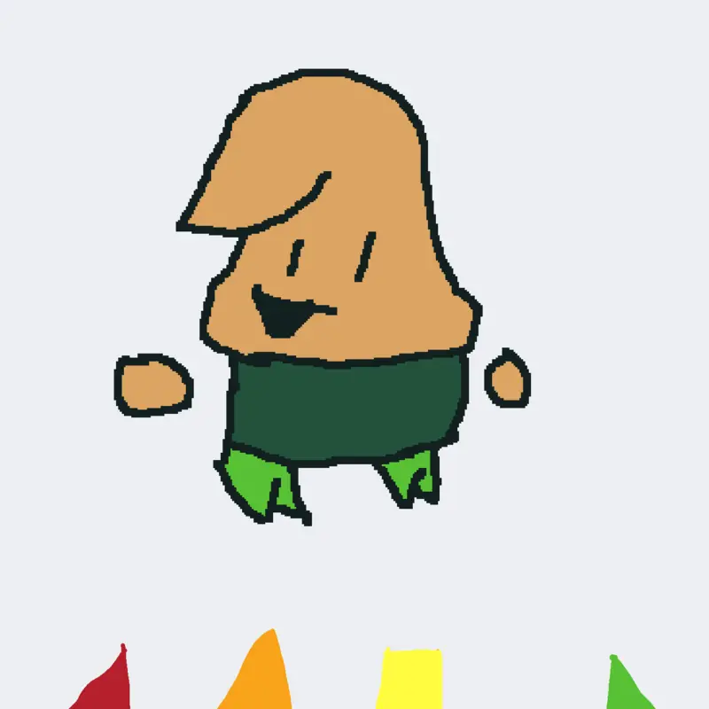 Game by @Meer314