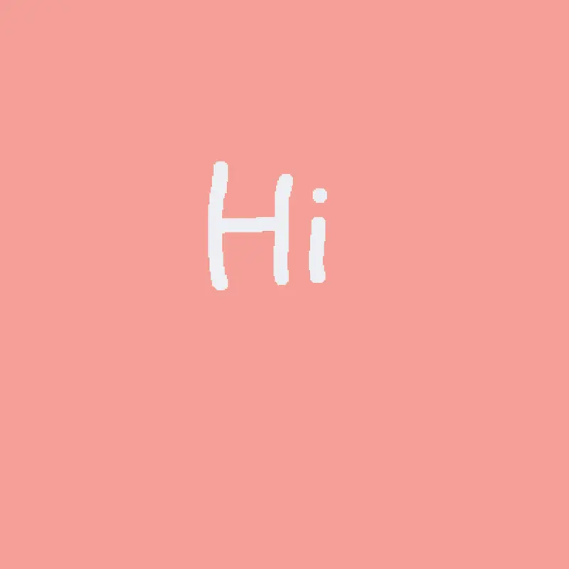 Hi im new by @Nathan123_1
