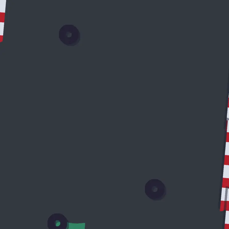 Game by @kddude