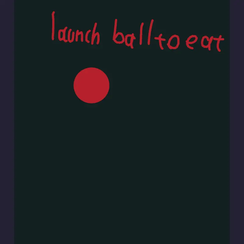 Game by @Superhomyakish_official