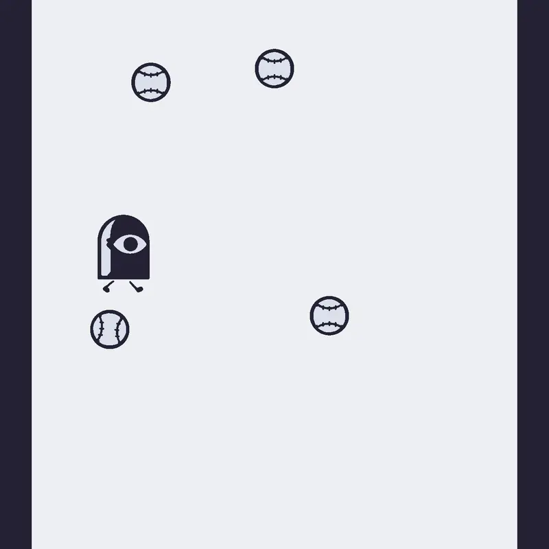 Game by @tuffusername