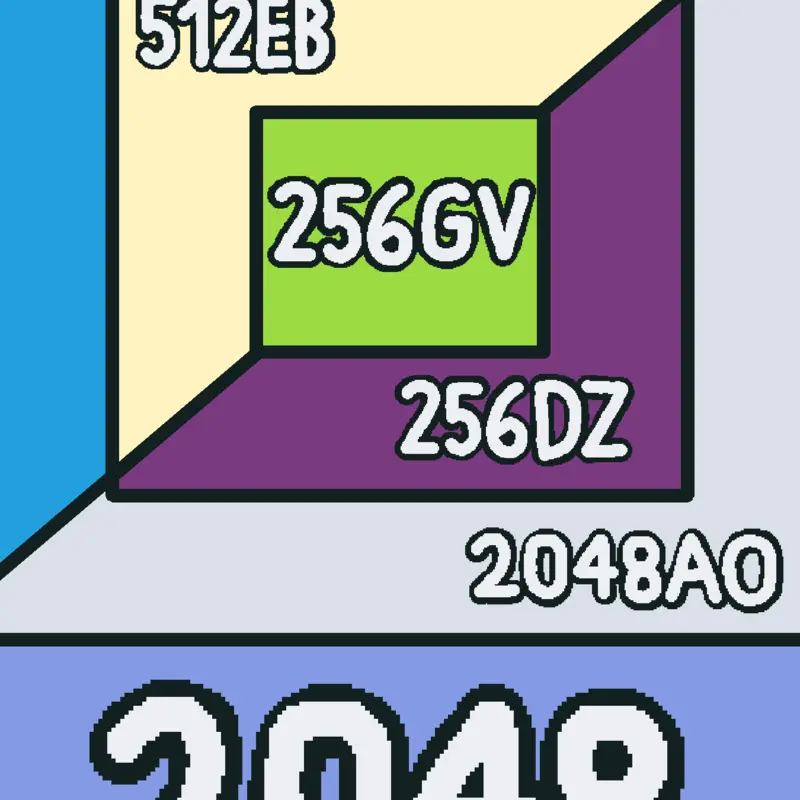 Game by @yuckyface23
