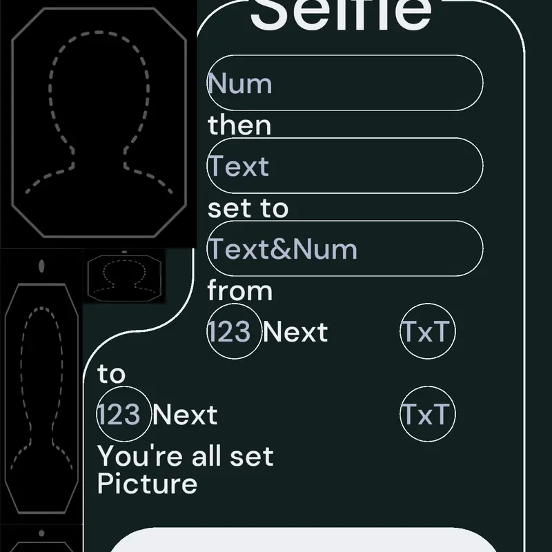 Game by @fraulinejaira