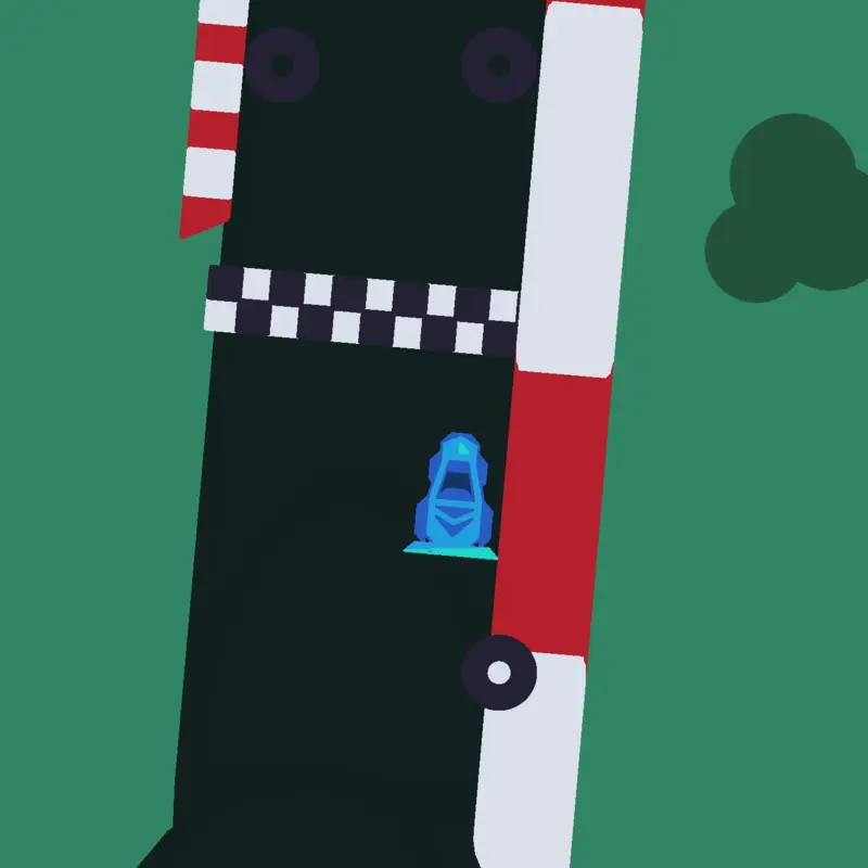 Game by @ieehu