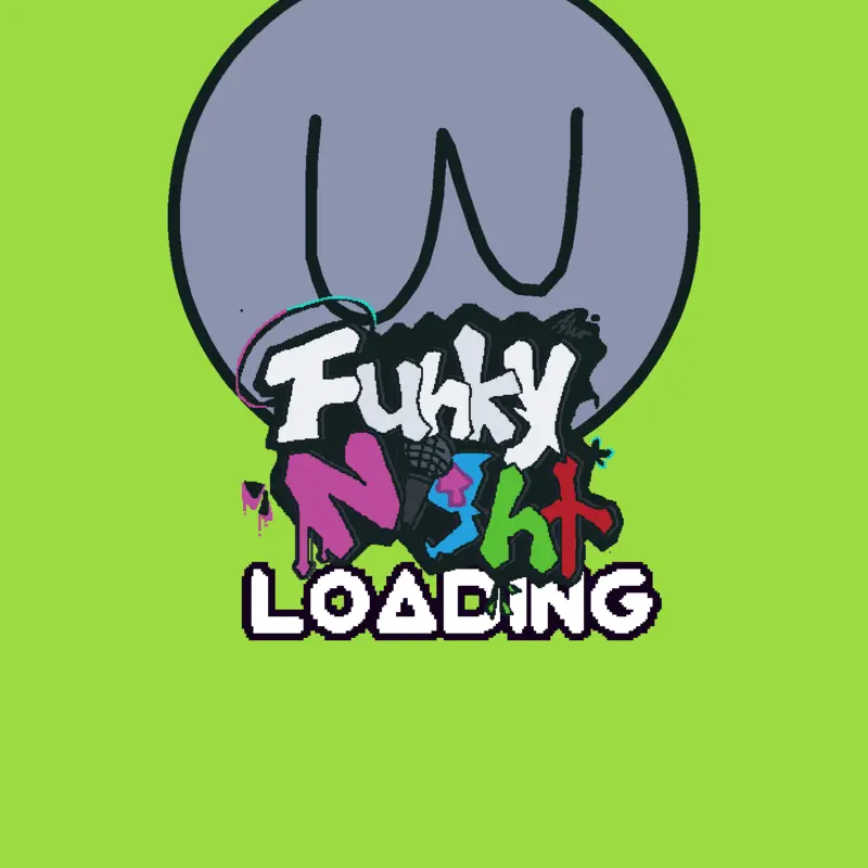 Game by @Oofydrop