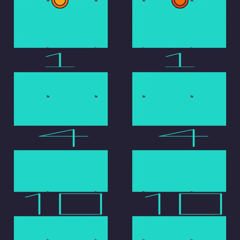 ball by @bobo656