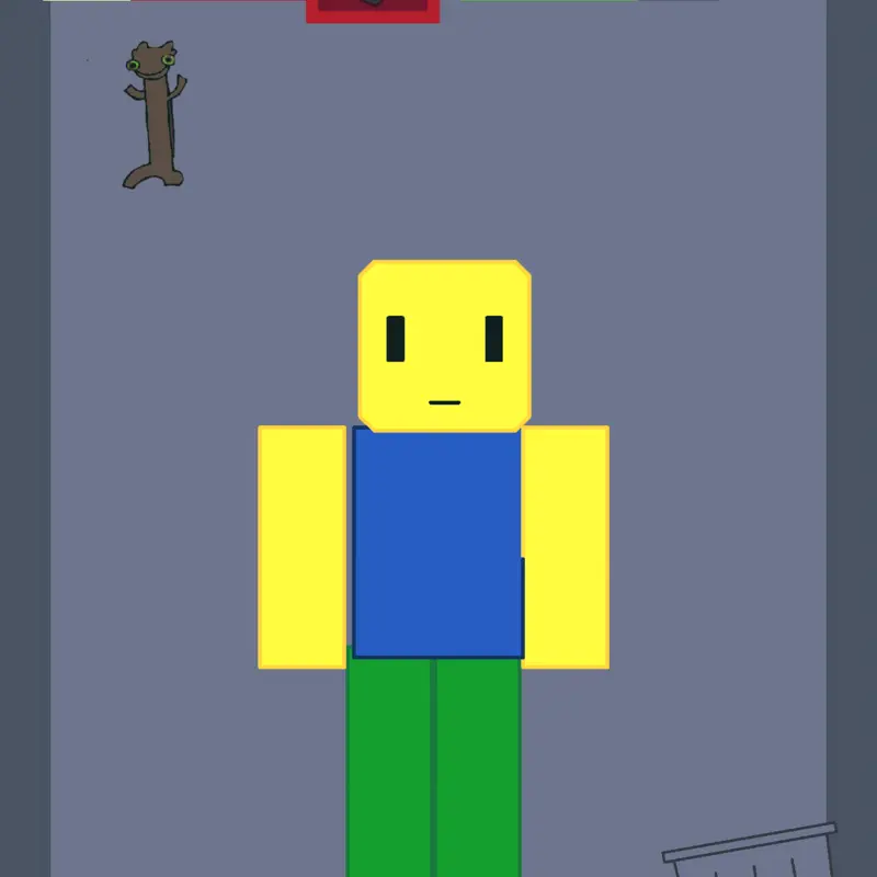 Game by @tertuf461646