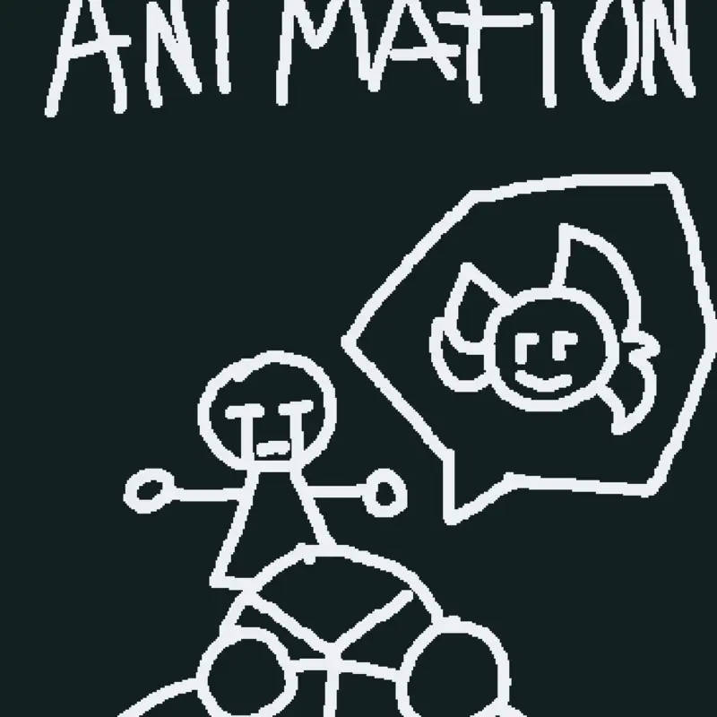 Game by @Artful_themagican