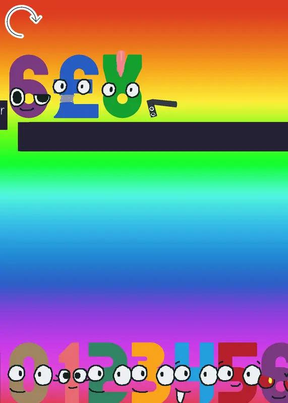Game by @Geometicbbankman