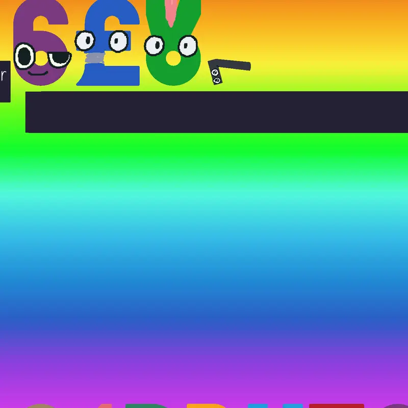 Game by @Geometicbbankman
