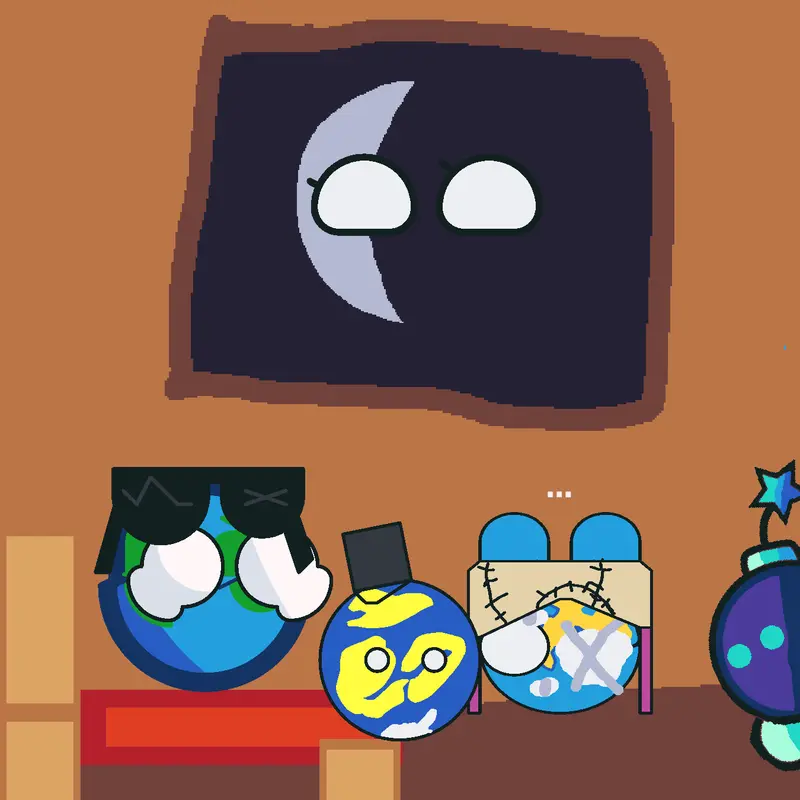Game by @Sapphire_Bob-Omb-Main