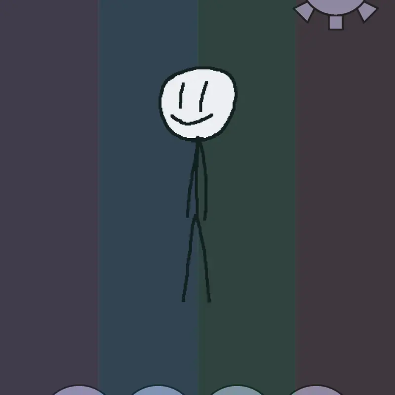 Game by @castlerandos