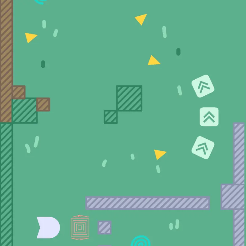 Game by @Coelguy