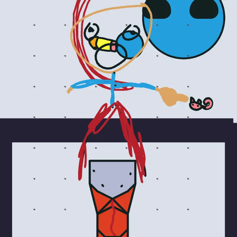 Game by @ratefl