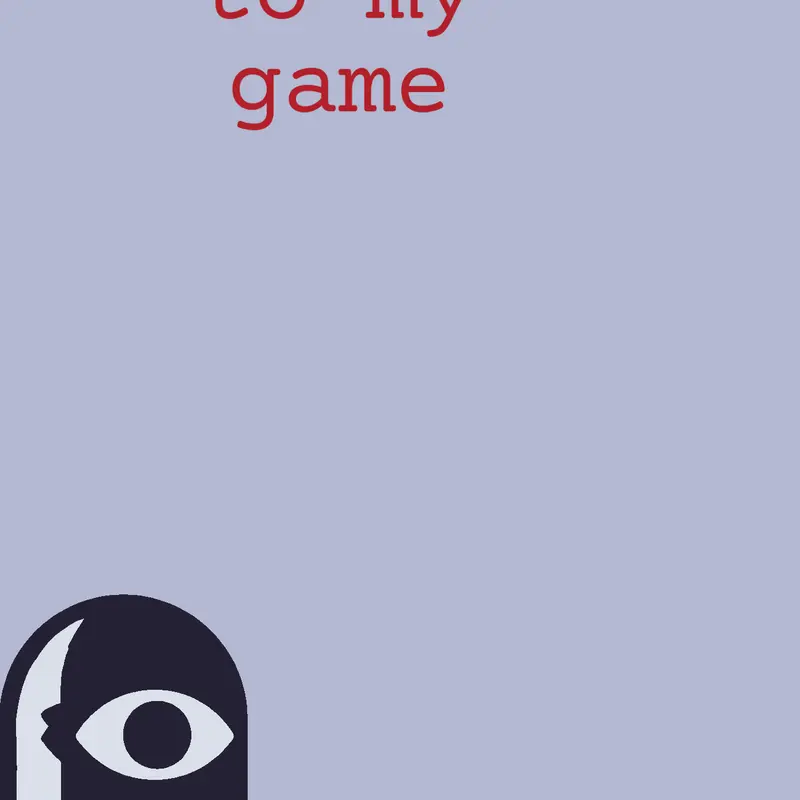 Fun games by @NURHIDAYAHBINTIAHMAD
