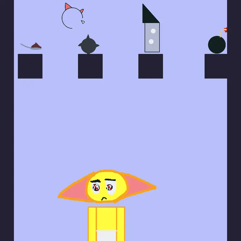 Game by @18562