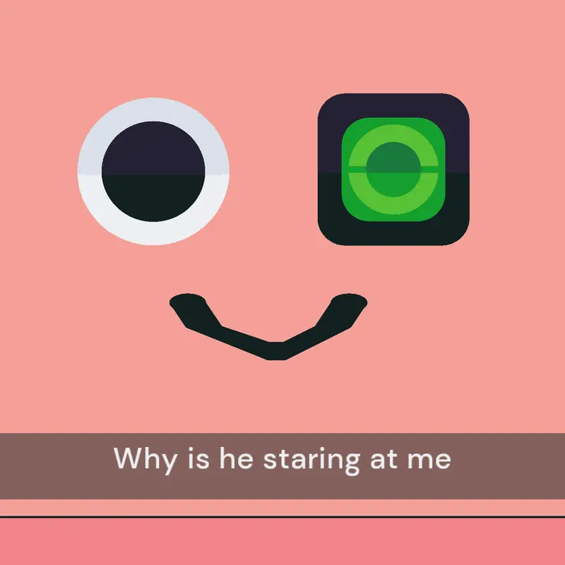 Game by @-D3M0N-1N-UR-R00M-