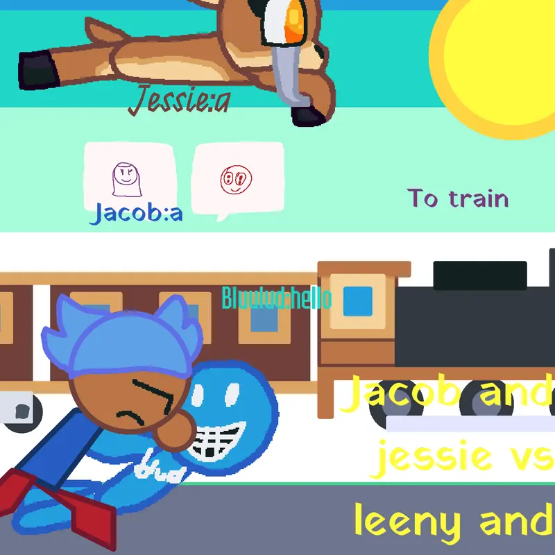 Game by @_kiki_gsgn