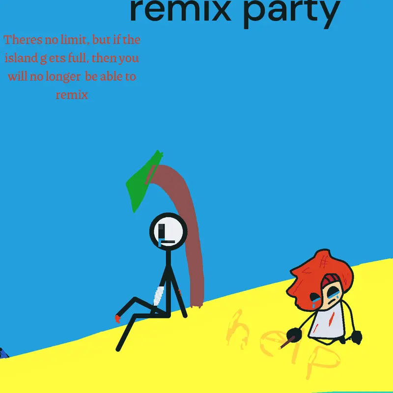 Game by @ory_the_orange