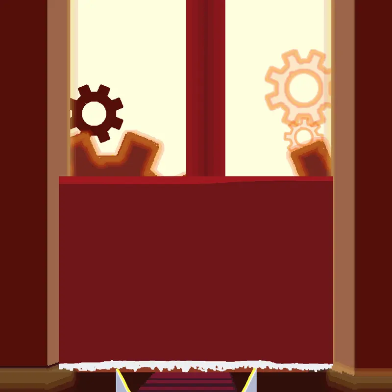 Game by @supervlad123