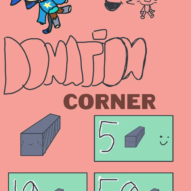 Game by @SKYDREAMXOXO