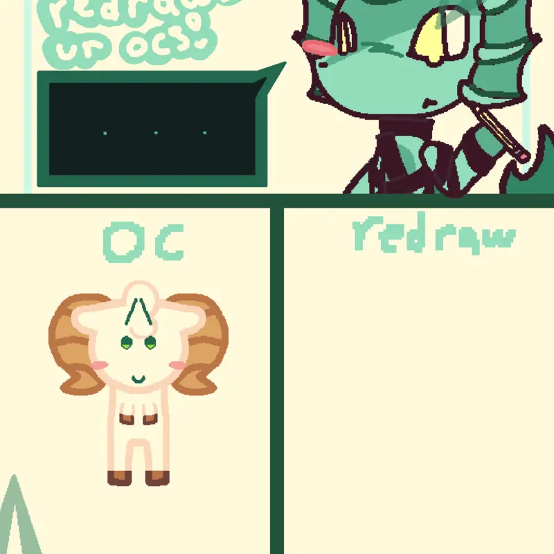 Game by @lun4r3cl1pse_