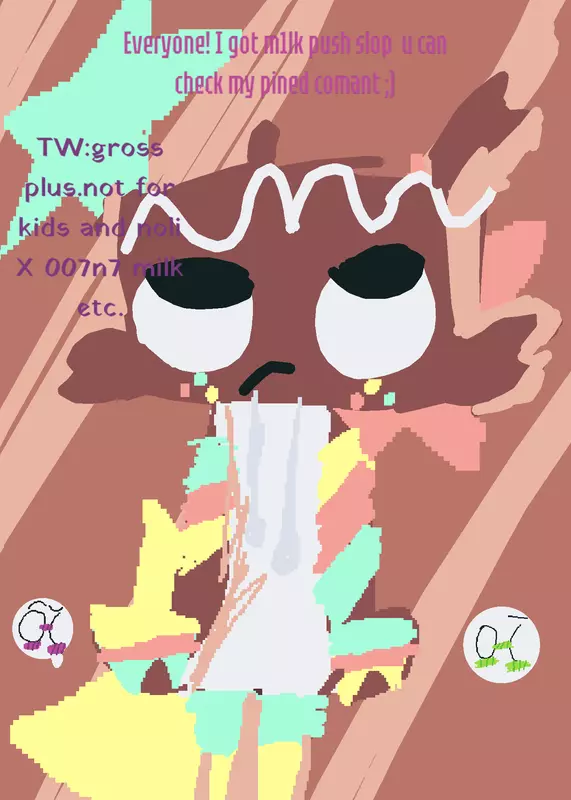 Game by @your_local_sweetblue