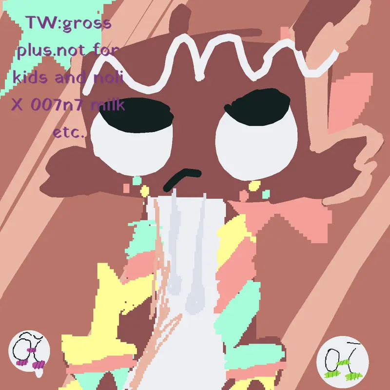 Game by @your_local_sweetblue