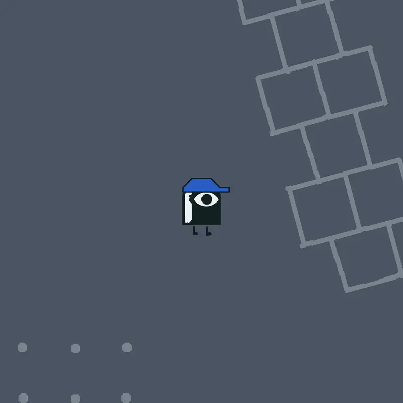 Multiplayer Chalk by @Grass_Mode