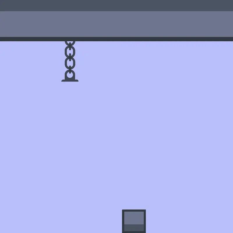 Game by @kamil1