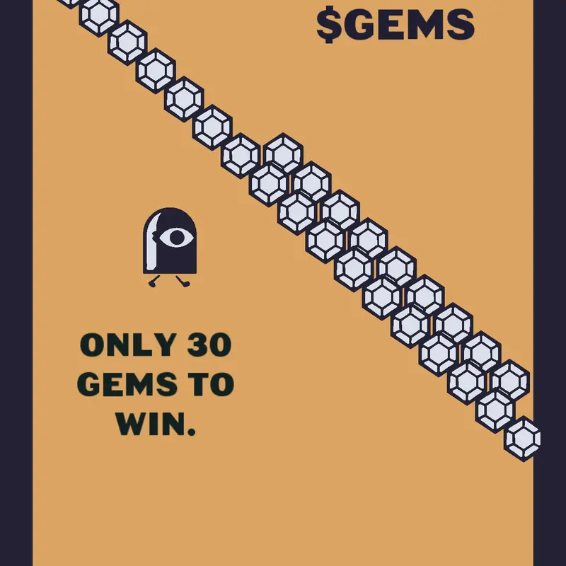 Game by @look_at_pfp