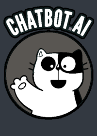 Chatbot that work!