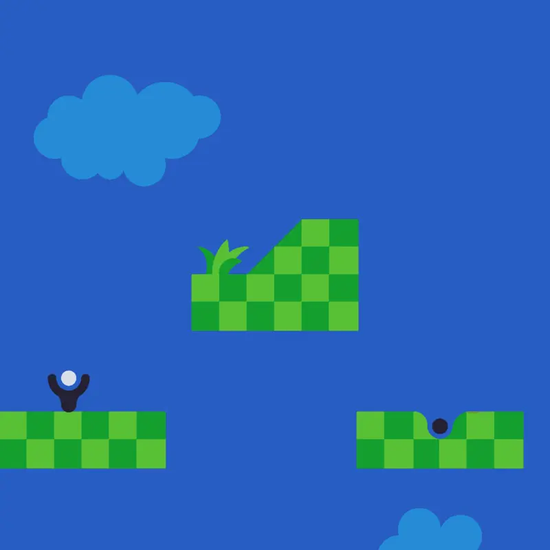Game by @Ryy7