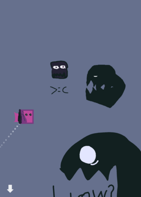 snapshot