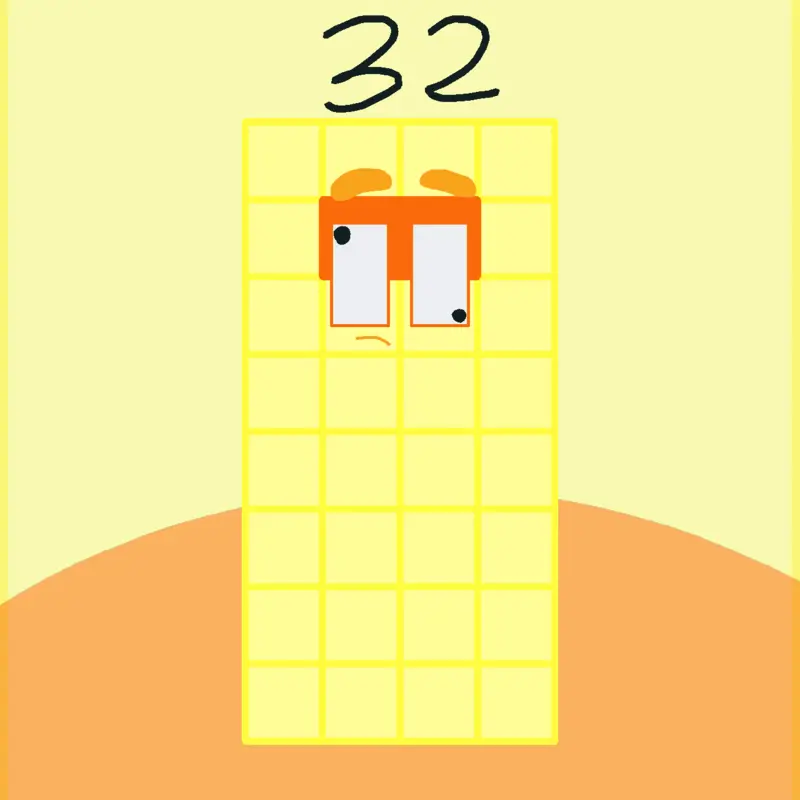 Game by @ItsEeboOfficial