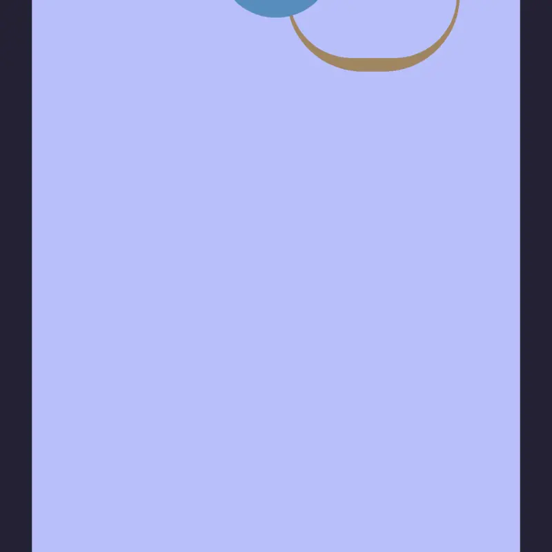 Game by @hudrock