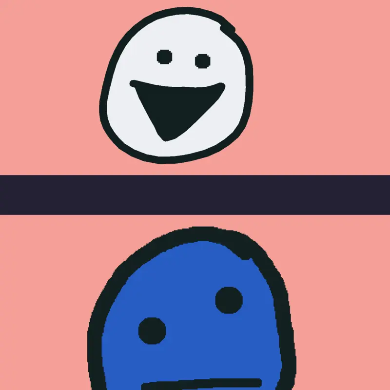 Game by @blackbluegreenish