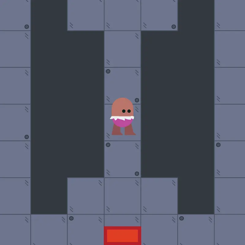 Game by @ermtotallysomeone
