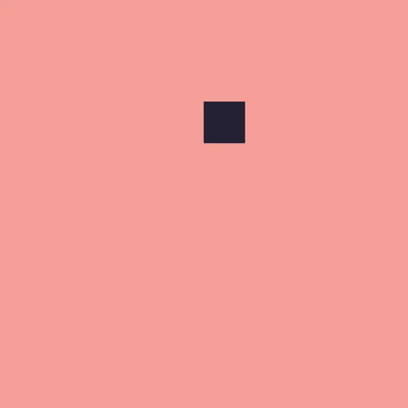 Game by @ITZ_REAL_Y4X3LS_ALT